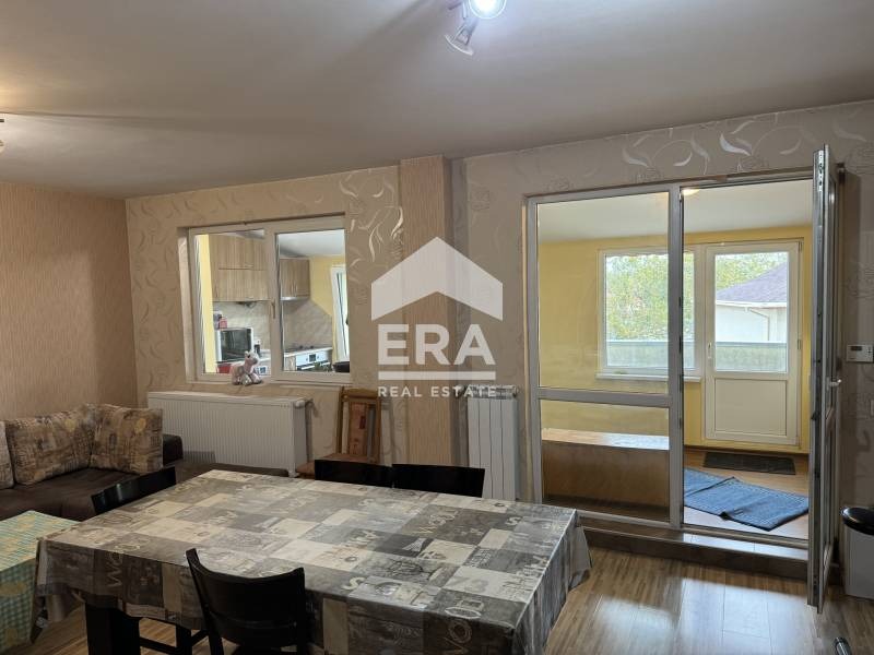 Продается  1 спальня Русе , Родина 2 , 101 кв.м | 69269399 - изображение [2]