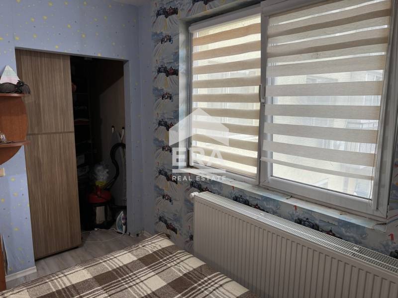 Продается  1 спальня Русе , Родина 2 , 101 кв.м | 69269399 - изображение [9]