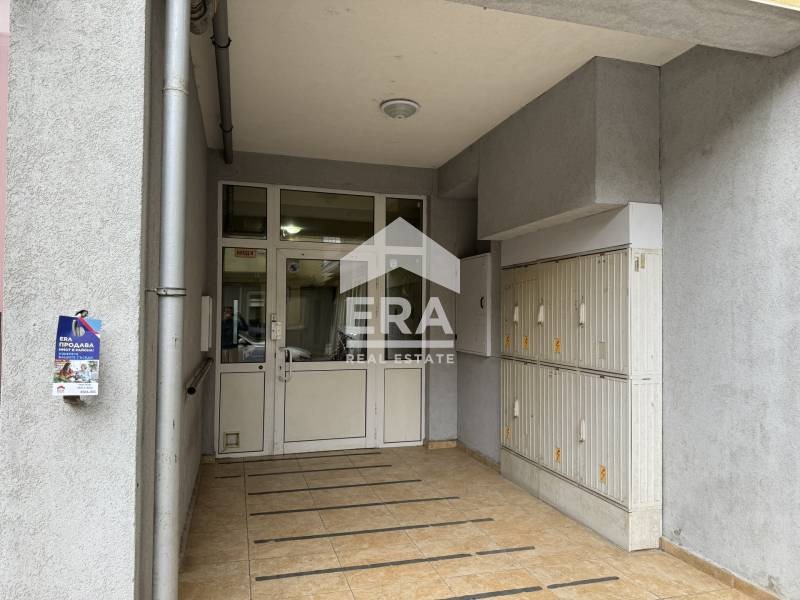 Продается  1 спальня Русе , Родина 2 , 101 кв.м | 69269399 - изображение [16]