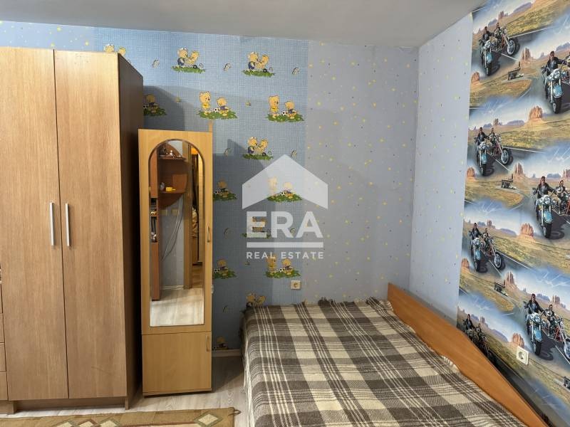 Продается  1 спальня Русе , Родина 2 , 101 кв.м | 69269399 - изображение [10]