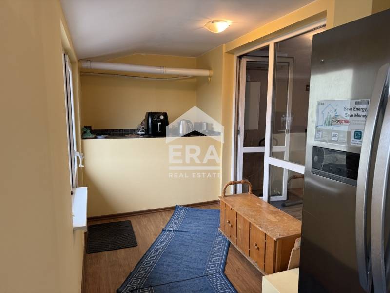 Продается  1 спальня Русе , Родина 2 , 101 кв.м | 69269399 - изображение [7]