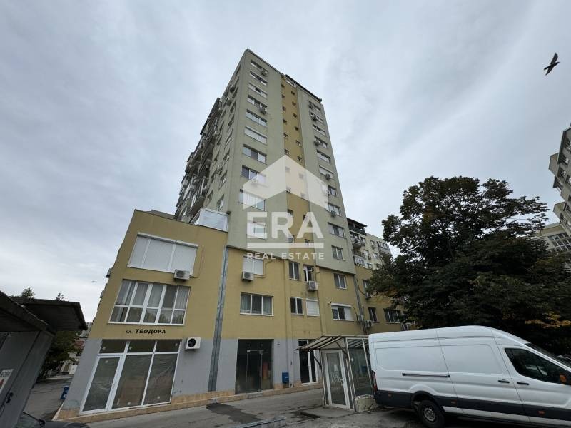 Продается  1 спальня Русе , Родина 2 , 101 кв.м | 69269399 - изображение [17]