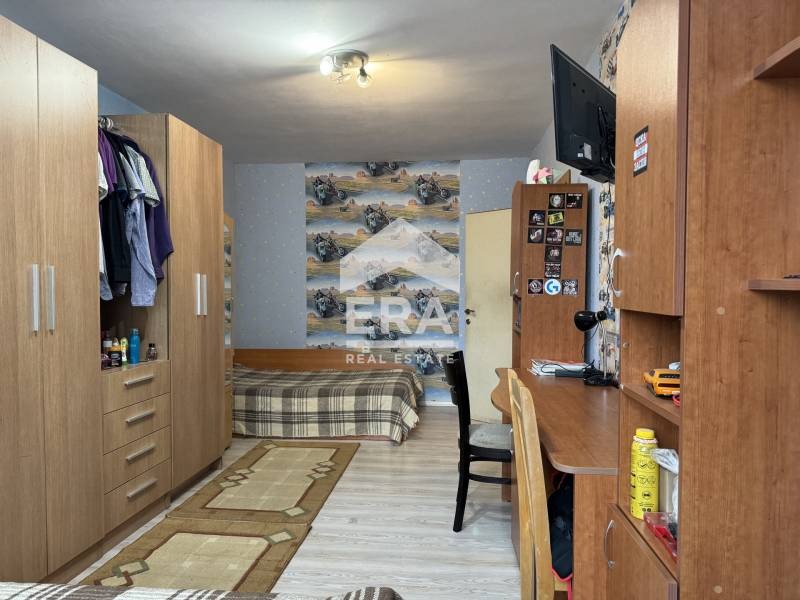 Продается  1 спальня Русе , Родина 2 , 101 кв.м | 69269399 - изображение [11]