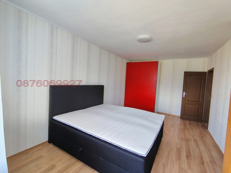 Продава 2-СТАЕН, гр. Банско, област Благоевград, снимка 6 - Апартаменти - 52421364