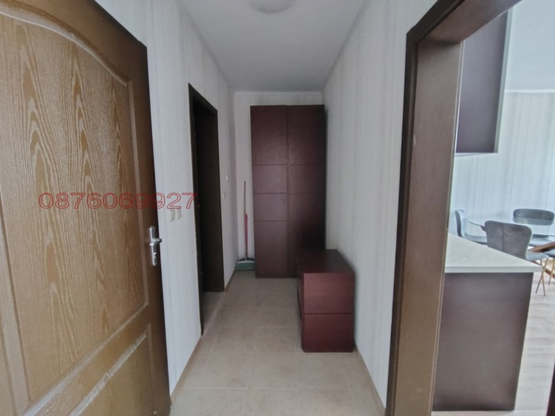 Продава 2-СТАЕН, гр. Банско, област Благоевград, снимка 12 - Апартаменти - 52421364