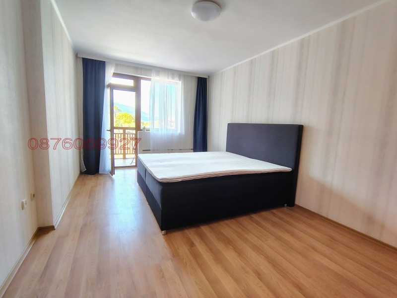 Продава 2-СТАЕН, гр. Банско, област Благоевград