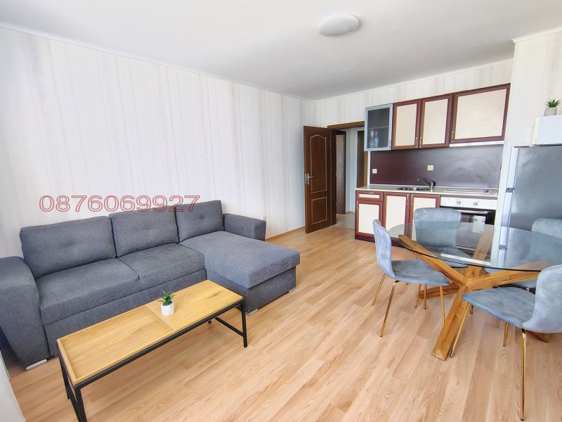 Продава 2-СТАЕН, гр. Банско, област Благоевград, снимка 10 - Апартаменти - 52421364