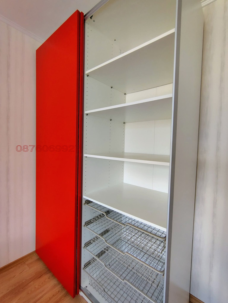 Продава 2-СТАЕН, гр. Банско, област Благоевград, снимка 7 - Апартаменти - 52421364