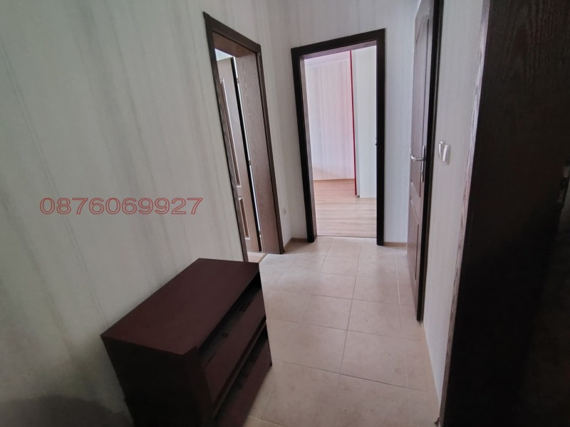 Продава 2-СТАЕН, гр. Банско, област Благоевград, снимка 9 - Апартаменти - 52421364