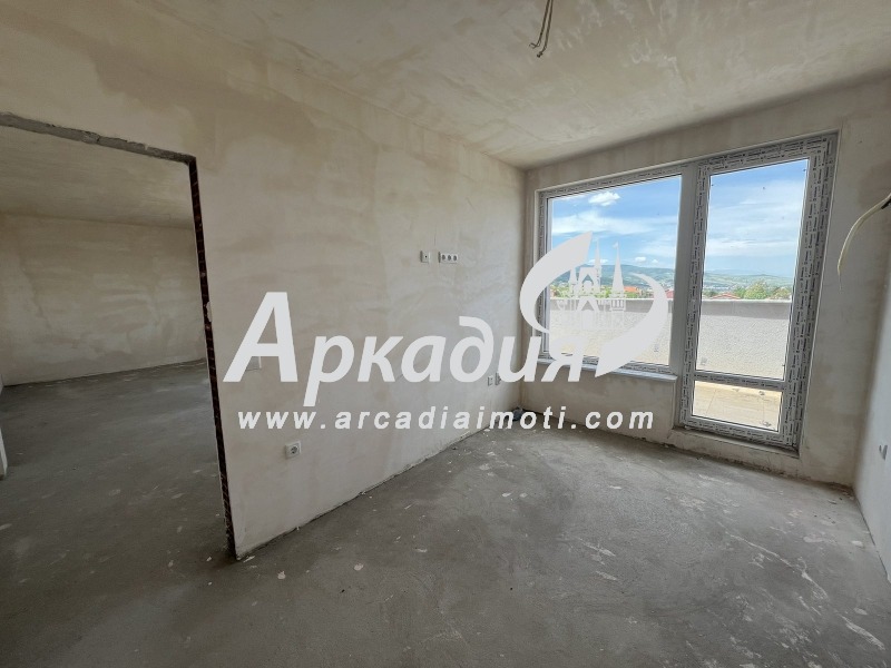 Na prodej  2 ložnice oblast Plovdiv , Markovo , 101 m2 | 39809469 - obraz [5]