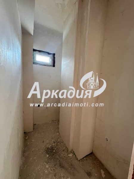 Na prodej  2 ložnice oblast Plovdiv , Markovo , 101 m2 | 39809469 - obraz [7]