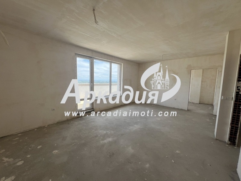 In vendita  2 camere da letto regione Plovdiv , Markovo , 101 mq | 39809469 - Immagine [2]