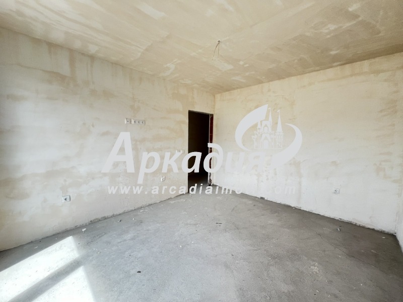 For Sale  2 bedroom region Plovdiv , Markovo , 101 sq.m | 39809469 - image [3]