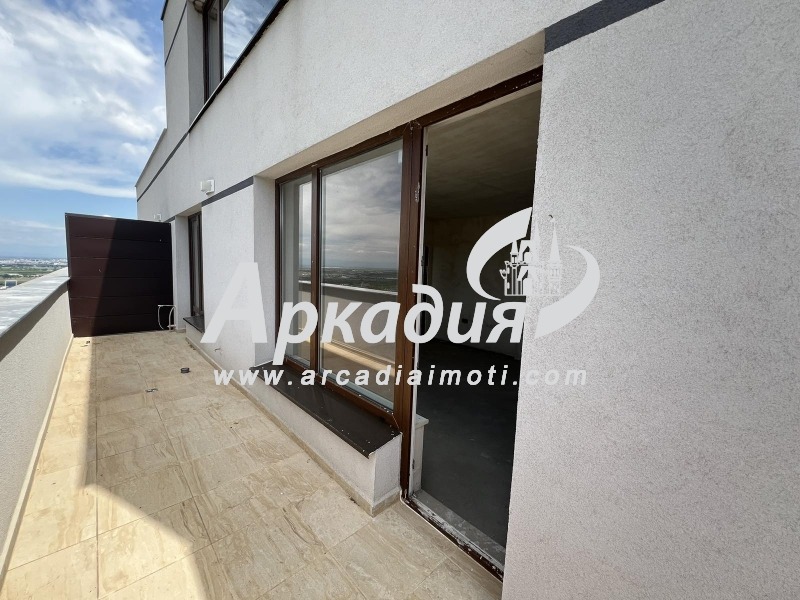 Na prodej  2 ložnice oblast Plovdiv , Markovo , 101 m2 | 39809469 - obraz [8]