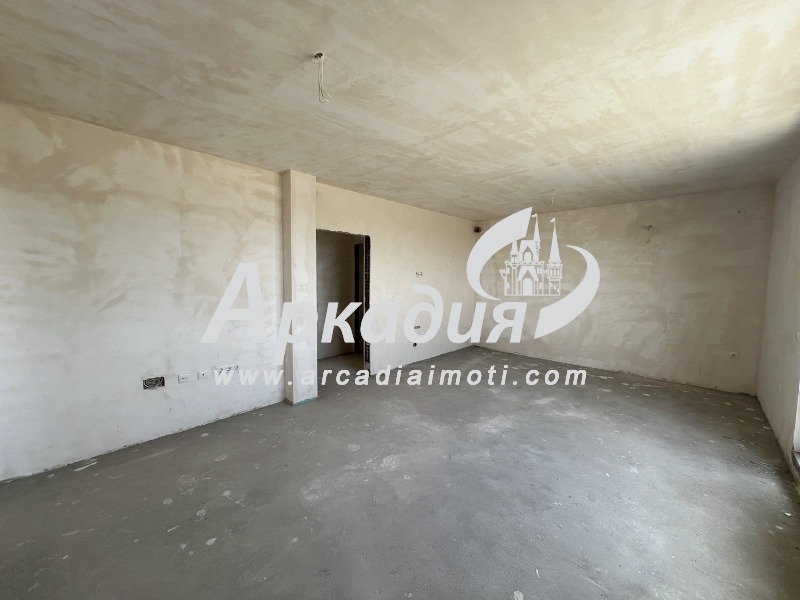 For Sale  2 bedroom region Plovdiv , Markovo , 101 sq.m | 39809469