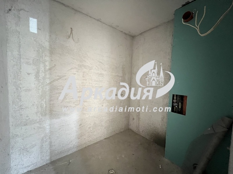 For Sale  2 bedroom region Plovdiv , Markovo , 101 sq.m | 39809469 - image [6]