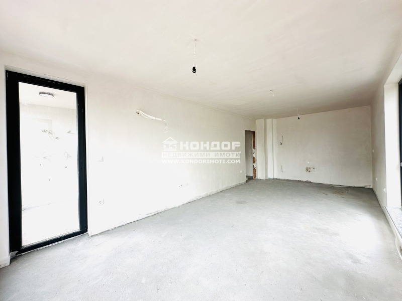 Na prodej  2 ložnice Plovdiv , Karšijaka , 171 m2 | 98081035 - obraz [4]