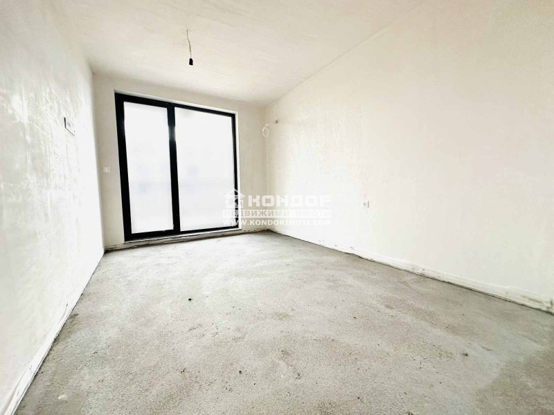 In vendita  2 camere da letto Plovdiv , Karshiiaka , 171 mq | 98081035 - Immagine [3]