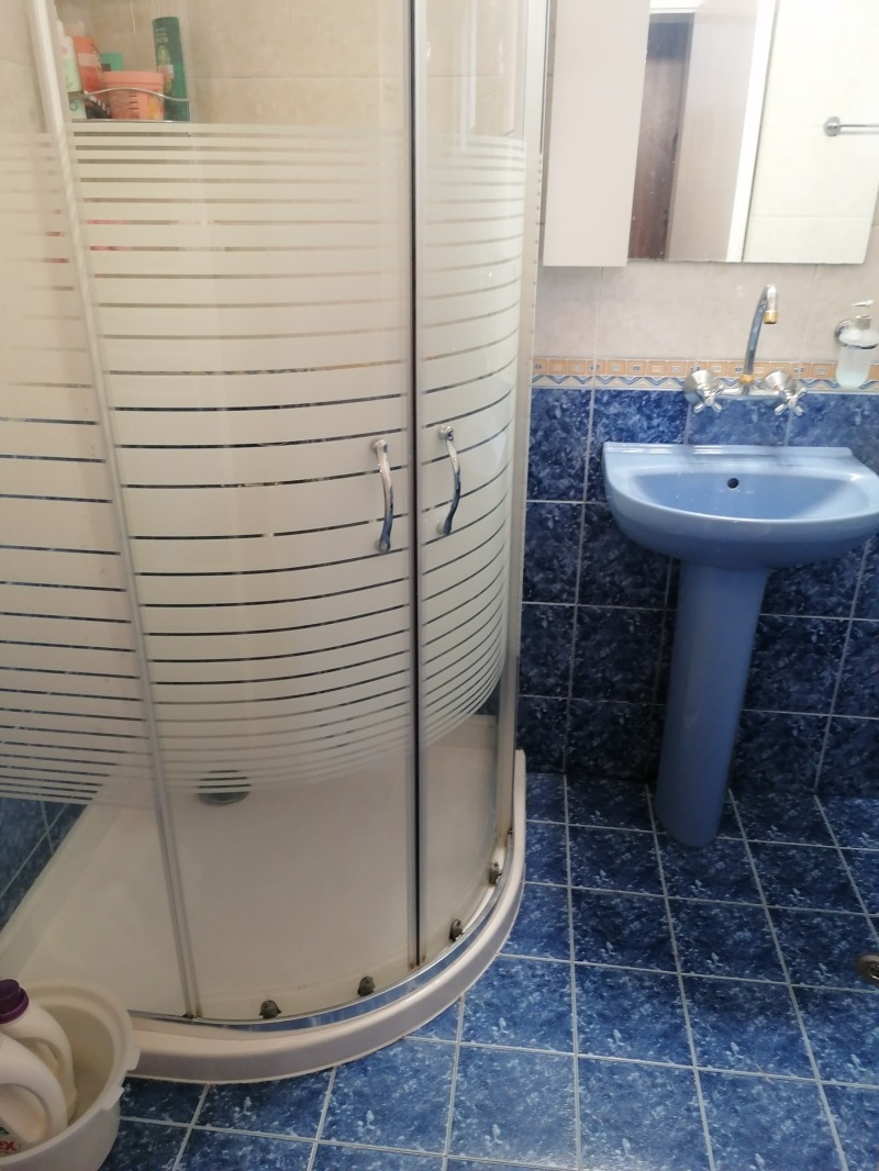 À vendre  2 chambres Sofia , Lozenets , 100 m² | 99134510 - image [5]
