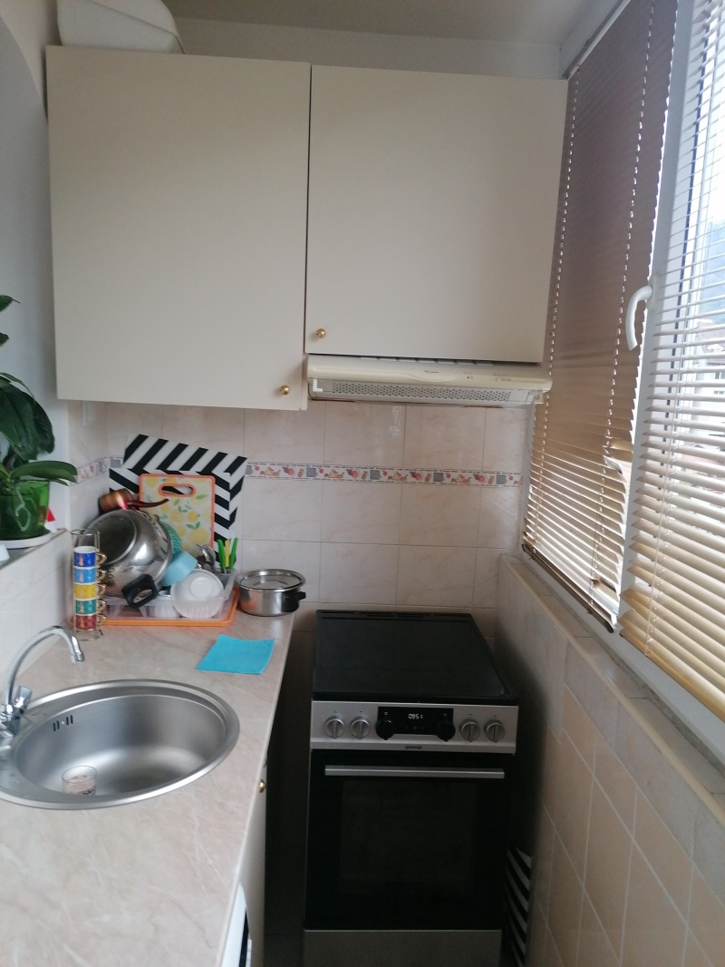 À vendre  2 chambres Sofia , Lozenets , 100 m² | 99134510 - image [2]
