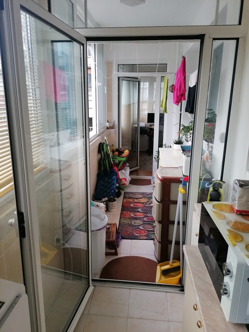 À vendre  2 chambres Sofia , Lozenets , 100 m² | 99134510 - image [3]