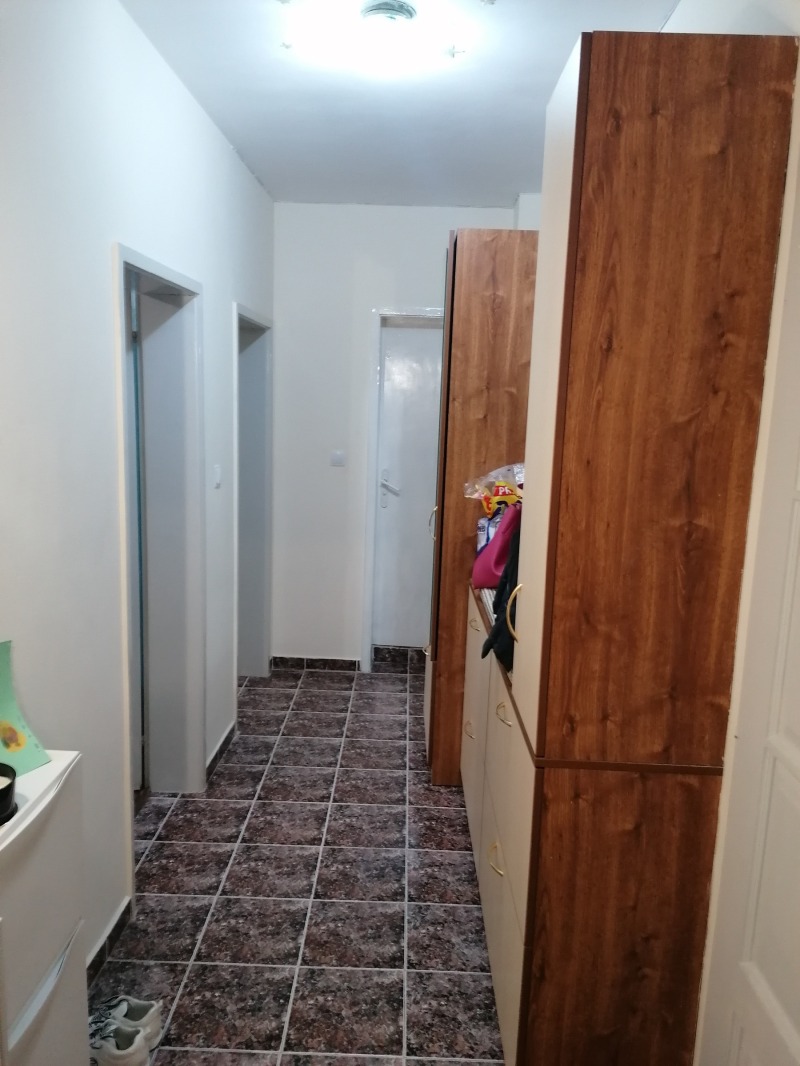 À vendre  2 chambres Sofia , Lozenets , 100 m² | 99134510 - image [4]
