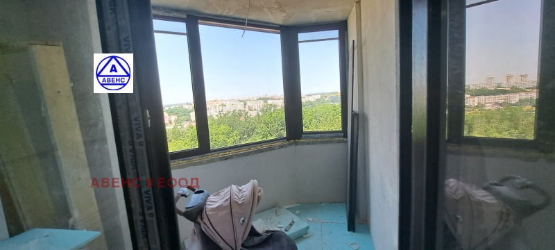 Продаја  2 спаваће собе Плевен , Кајлака , 93 м2 | 62886192 - слика [2]