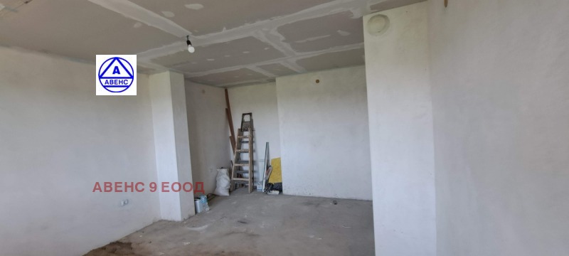 Продаја  2 спаваће собе Плевен , Кајлака , 93 м2 | 62886192 - слика [11]