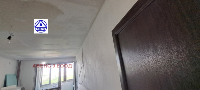 Продаја  2 спаваће собе Плевен , Кајлака , 93 м2 | 62886192 - слика [5]
