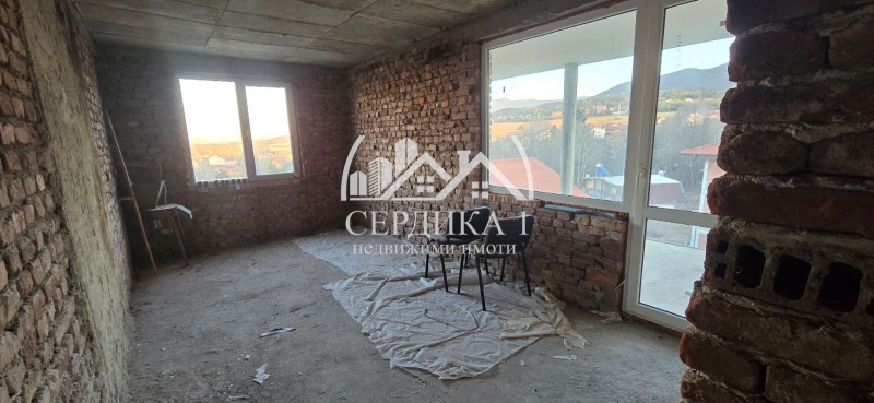 Eladó  2 hálószobás Sofia , Gorna banja , 111 négyzetméter | 87229156 - kép [6]