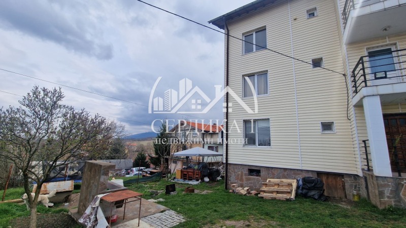 Eladó  2 hálószobás Sofia , Gorna banja , 111 négyzetméter | 87229156 - kép [14]