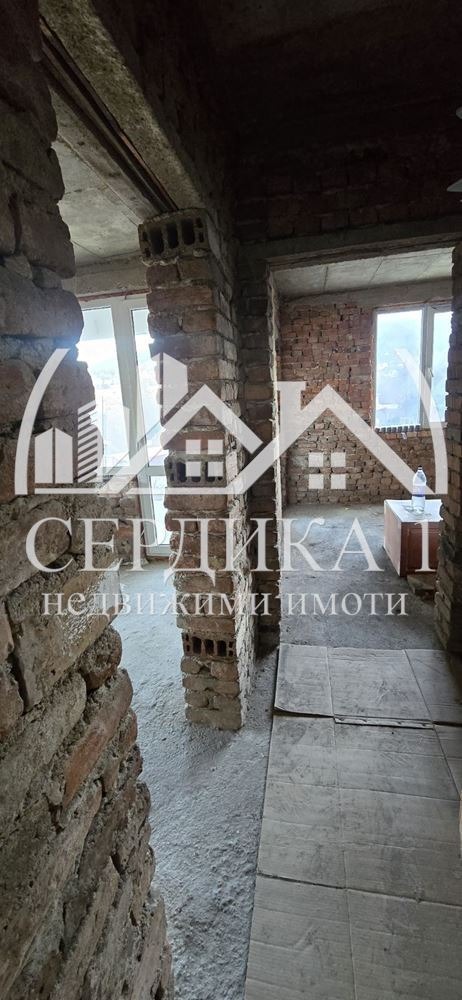 Eladó  2 hálószobás Sofia , Gorna banja , 111 négyzetméter | 87229156 - kép [8]