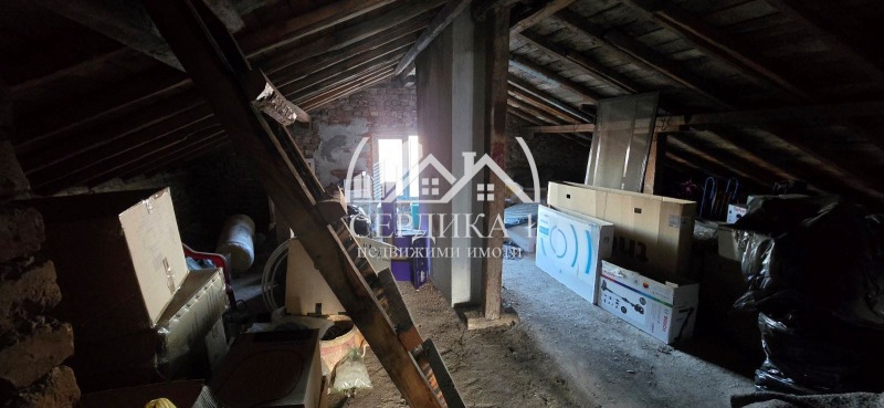 Eladó  2 hálószobás Sofia , Gorna banja , 111 négyzetméter | 87229156 - kép [12]