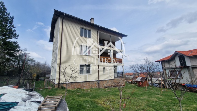 Eladó  2 hálószobás Sofia , Gorna banja , 111 négyzetméter | 87229156 - kép [15]