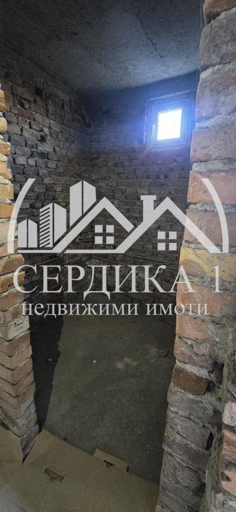Eladó  2 hálószobás Sofia , Gorna banja , 111 négyzetméter | 87229156 - kép [9]