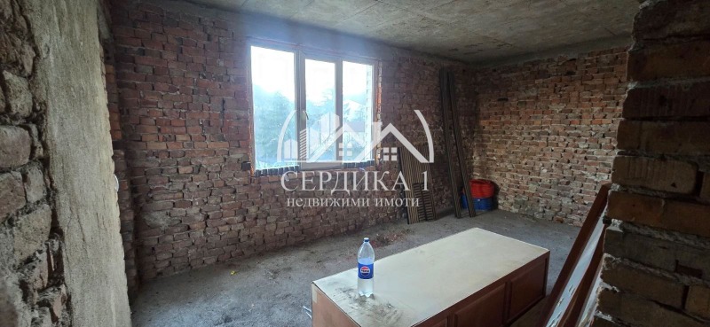 Eladó  2 hálószobás Sofia , Gorna banja , 111 négyzetméter | 87229156 - kép [10]