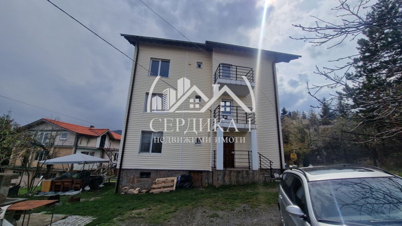 Eladó  2 hálószobás Sofia , Gorna banja , 111 négyzetméter | 87229156 - kép [13]
