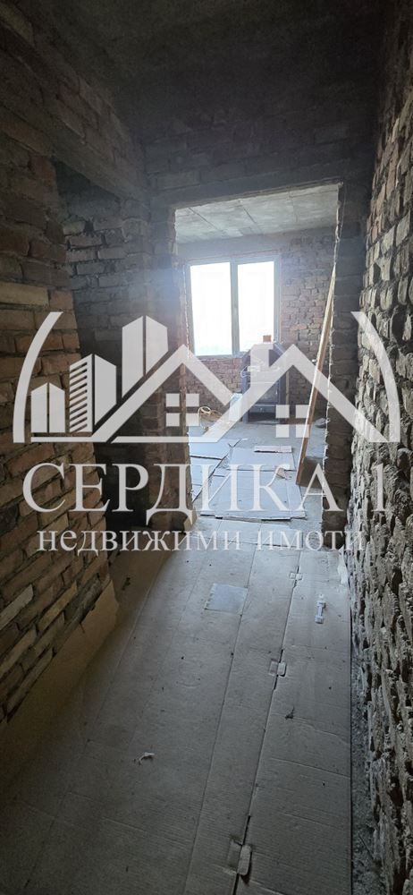Eladó  2 hálószobás Sofia , Gorna banja , 111 négyzetméter | 87229156 - kép [11]