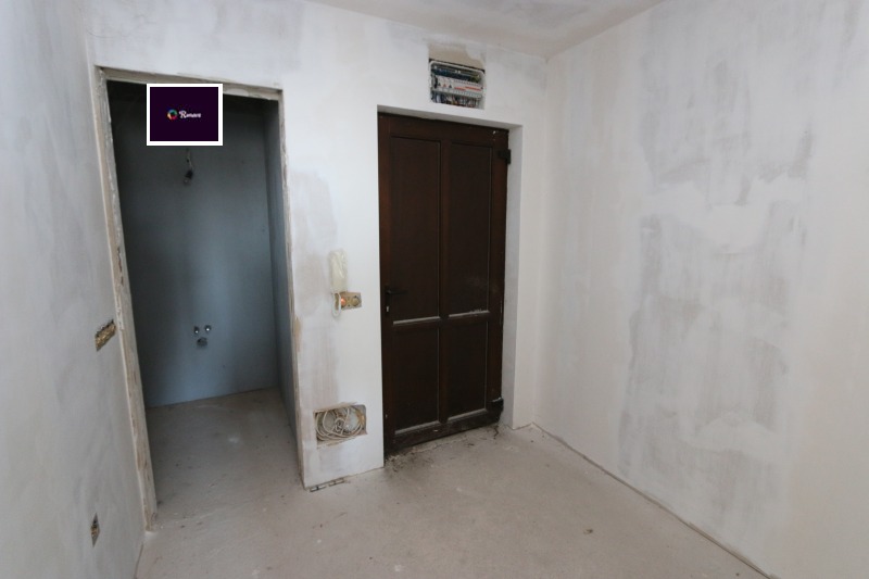 Zu verkaufen  2 Schlafzimmer region Varna , Priselzi , 141 qm | 26503651 - Bild [6]
