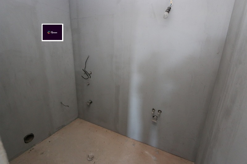 Zu verkaufen  2 Schlafzimmer region Varna , Priselzi , 141 qm | 26503651 - Bild [7]