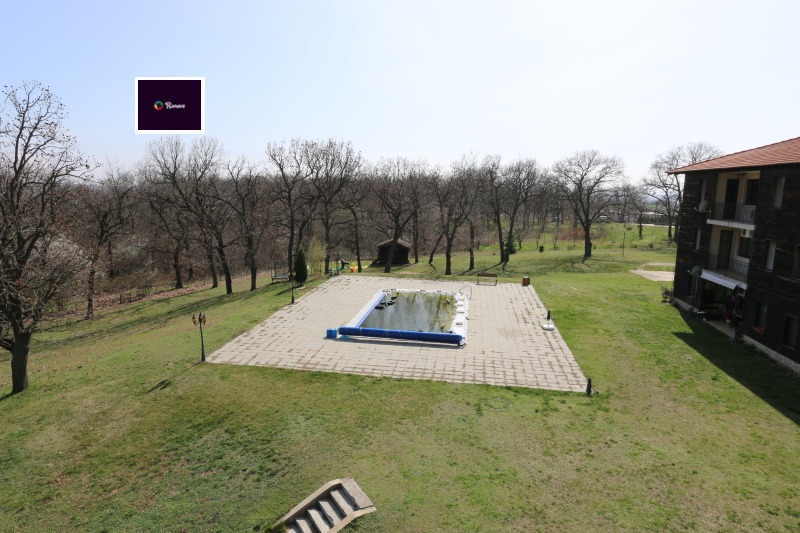 Zu verkaufen  2 Schlafzimmer region Varna , Priselzi , 141 qm | 26503651 - Bild [2]