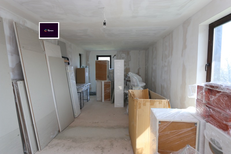 Zu verkaufen  2 Schlafzimmer region Varna , Priselzi , 141 qm | 26503651 - Bild [3]