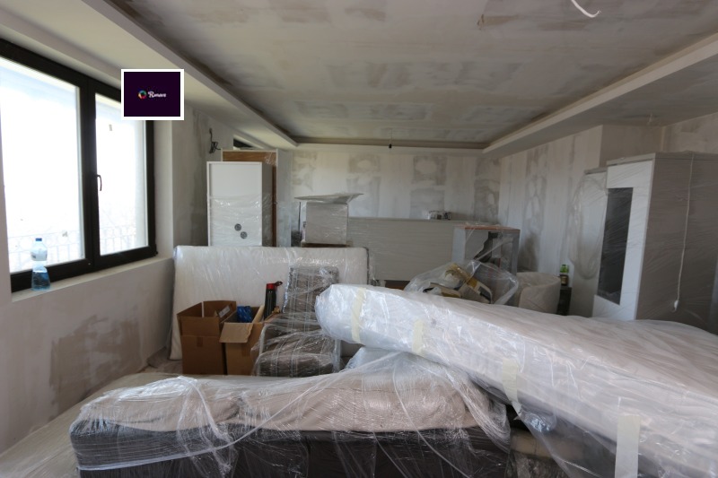 Zu verkaufen  2 Schlafzimmer region Varna , Priselzi , 141 qm | 26503651 - Bild [5]