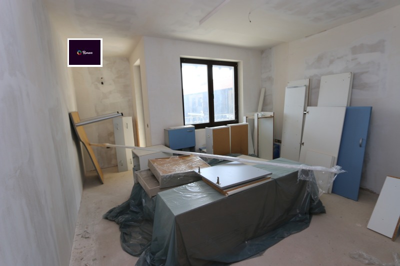 Zu verkaufen  2 Schlafzimmer region Varna , Priselzi , 141 qm | 26503651 - Bild [4]
