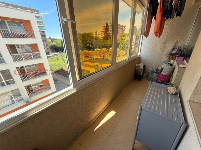 Satılık  2 yatak odası Veliko Tarnovo , Akaciya , 110 metrekare | 79164689 - görüntü [12]