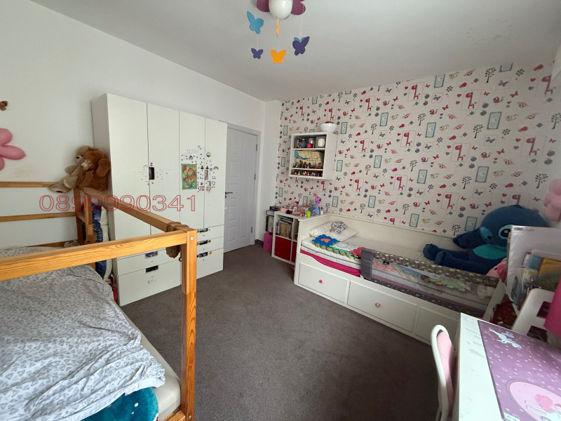 Satılık  2 yatak odası Veliko Tarnovo , Akaciya , 110 metrekare | 79164689 - görüntü [8]