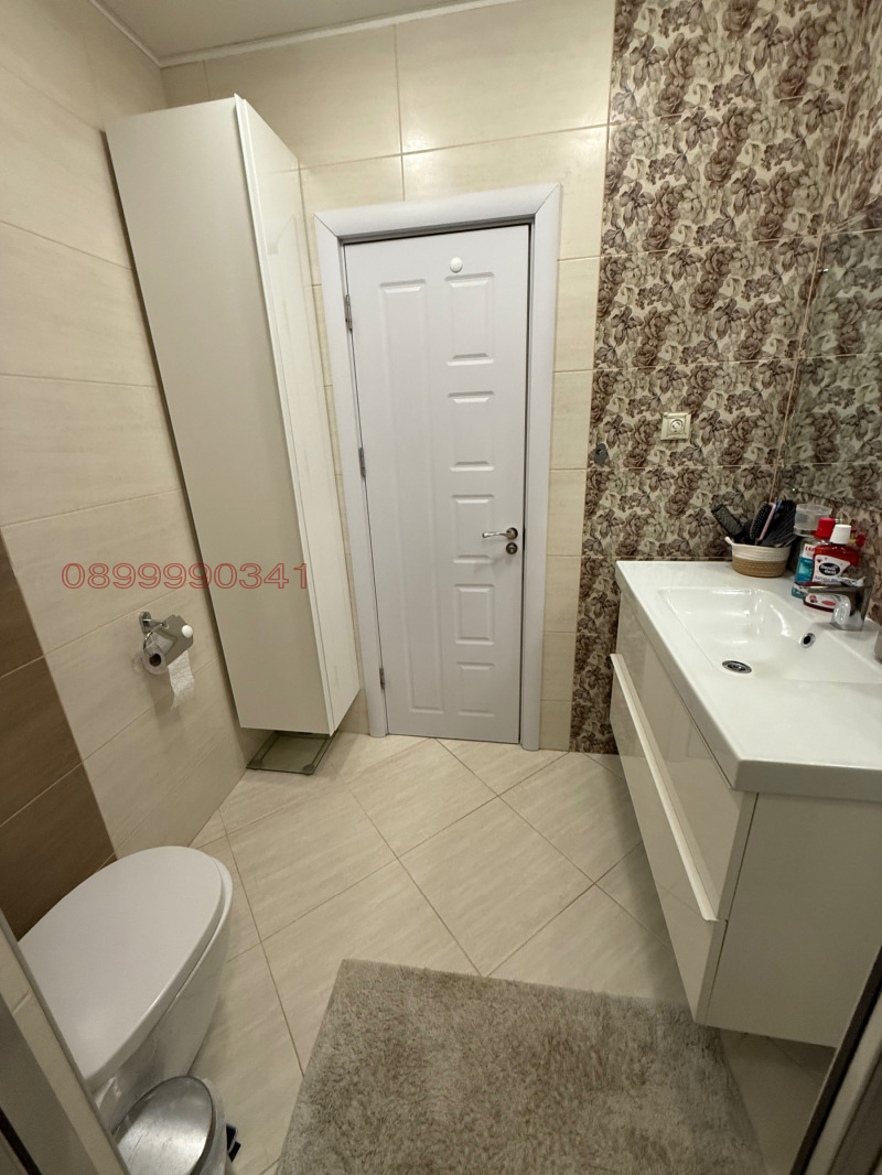 Satılık  2 yatak odası Veliko Tarnovo , Akaciya , 110 metrekare | 79164689 - görüntü [10]
