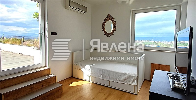 Продава 3-СТАЕН, гр. София, Симеоново, снимка 10 - Апартаменти - 54935726