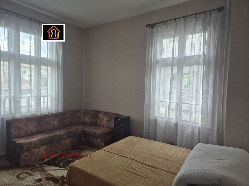 Продава 3-СТАЕН, гр. Враца, Център, снимка 5 - Апартаменти - 55262350