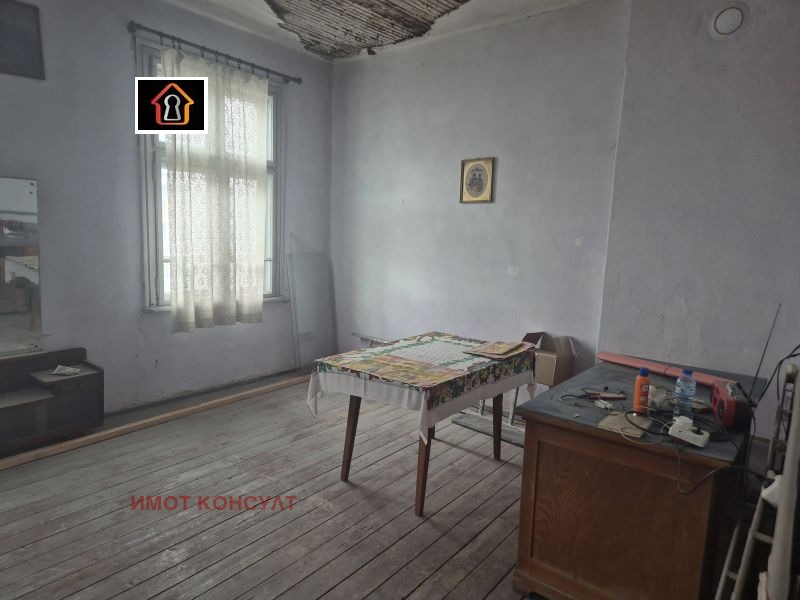 Продава 3-СТАЕН, гр. Враца, Център, снимка 2 - Апартаменти - 55262350